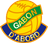 Gabon U20 logo - Live Caf U Africa Cup Of Nations Qualification 32464