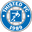 Thisted FC Women logo