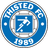 Thisted FC (w) logo - Den Elitedivisionen 31974 Schedule