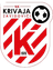 Krivaja Zavidovici logo