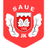 Saue JK Laagri logo