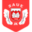 Saue JK Laagri logo