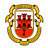Gibraltar U16 logo