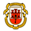 Gibraltar U16 logo