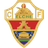 Elche U20 logo