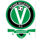 Texas Atletico Youth logo - Youth VS Texas Atletico Youth Score