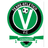 Texas Atletico Youth logo - Trofeo Dossena Cup 32496 Live Football