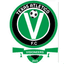 Texas Atletico Youth logo