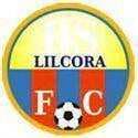 Real Succes logo - Succes VS Efa Visoca Live