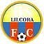 Real Succes logo
