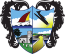 Hamble Club logo - Sports VS Hamble Club Result Today