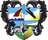 Hamble Club logo