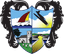 Hamble Club logo