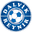 Dalvík/Reynir logo