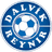 Dalvík/Reynir logo