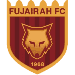 Ahli Al-Fujirah logo