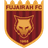 Ahli Al-Fujirah logo - Uae President Cup 32385 Sport