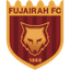 Ahli Al-Fujirah logo