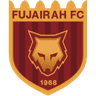 Ahli Al-Fujirah logo