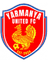 Yarmanya United FC logo