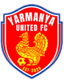 Yarmanya United FC logo