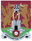 Northampton Town U18 logo