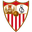 Sevilla FC logo