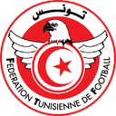 Tunisia U21 logo - U VS Tunisia U Score