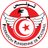 Tunisia U21 logo