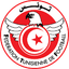 Tunisia U21 logo