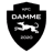 KFC Damme (W) logo - Westerlo Women Scores