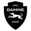 KFC Damme (W) logo