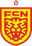 Tiger Scores 365 Nordsjaelland Women logo - Football Scores