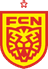 Nordsjaelland Women logo - Den Elitedivisionen 31974 Live Football