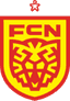 Nordsjaelland Women logo