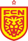Nordsjaelland Women logo
