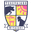 Tegevajaro Miyazaki logo