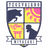 Tegevajaro Miyazaki logo - Jpn J 32326 Sport