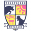 Tegevajaro Miyazaki logo