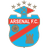 Arsenal de Sarandi U20 logo