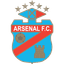 Arsenal de Sarandi U20 logo