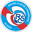Strasbourg  U17 logo