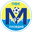 Maritsa 1921 Plovdiv logo
