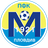 Maritsa 1921 Plovdiv logo