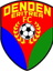 Denden (W) logo