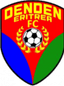 Denden (W) logo