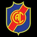 Colegiales logo - Colegiales VS Los Andes Live Score Today