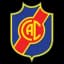 Colegiales logo
