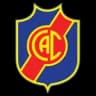 Colegiales logo