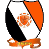 Jeunesse Evolution logo - Mutzig VS Jeunesse Evolution Live Score Today
